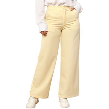 La Modeuse Broek  75074_P177475