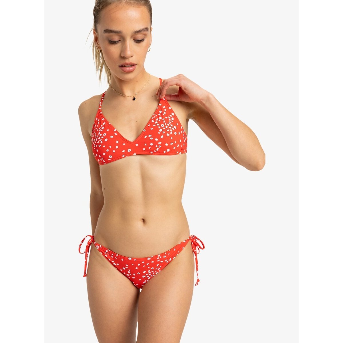 Roxy Badpak Pt Beach Classics