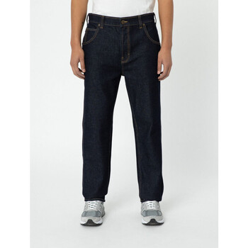 Dickies Broek  Houston denim