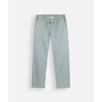 Oxbow Broek  Elastische stretchbroek ONAGHEL