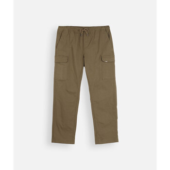 Oxbow Broek  Cargo elastische broek SMOKO
