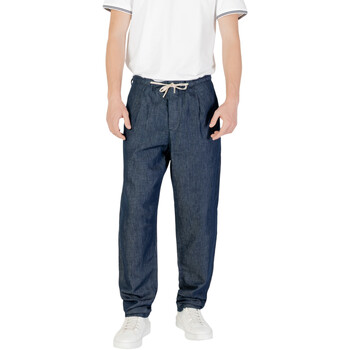 Replay Broek  M9014.000.870 830