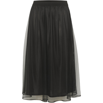 Culture Rok  Jupe femme Kristina