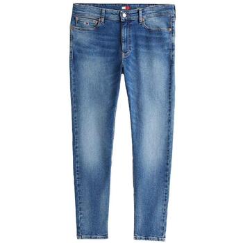 Tommy Hilfiger Jeans  -