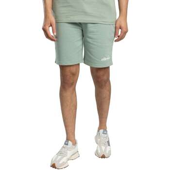 Ellesse Korte Broek  Molla sweatshort
