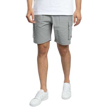 Ellesse Korte Broek  Umani Cargo Shorts