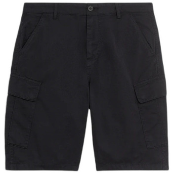 Lyle & Scott Korte Broek Lyle & Scott Short cargo