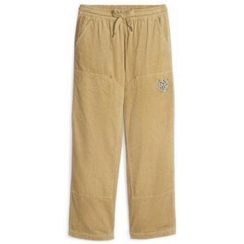 Puma Broek  -