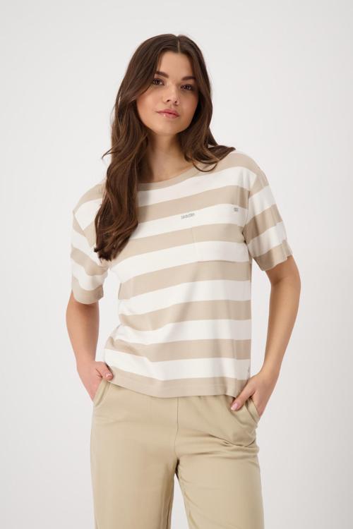 Monari T-Shirt 409902
