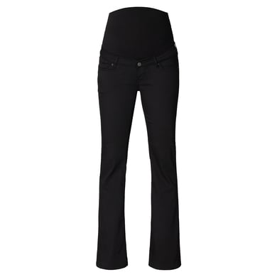 Noppies Casual Broek uitlopend Senna Black