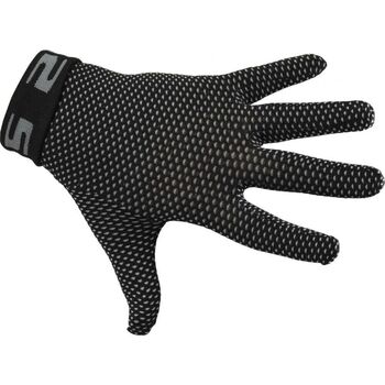 Sixs Handschoenen  Sous-gants GLX