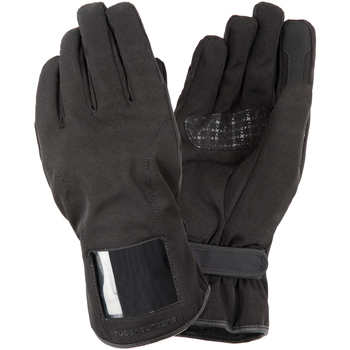 Tucano Urbano Handschoenen  Gants moto hiver kronos