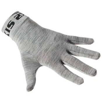 Sixs Handschoenen  Sous-gants GLX Merinos