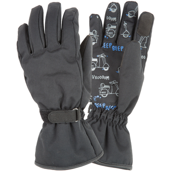 Tucano Urbano Handschoenen  Gants moto hiver enfant password ce