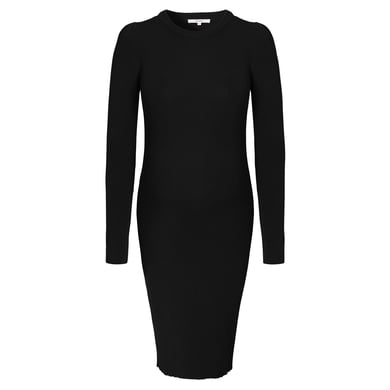 Noppies Jurk Vena Black