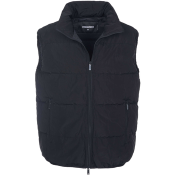 Dsquared Blazer  -