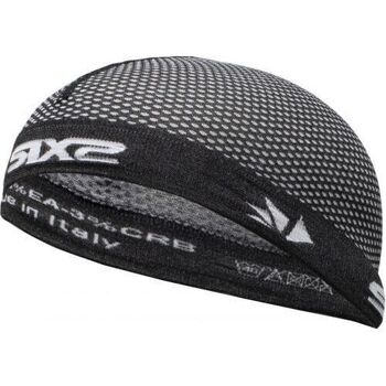 Sixs Muts  Bonnet sous-casque SCXL BT