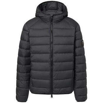 Ecoalf Donsjas  ASPENALF MCMGAJKASPEN0987W24