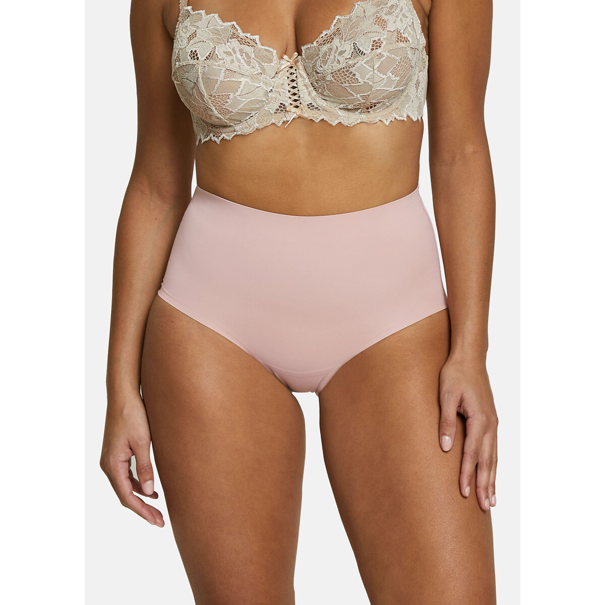 Sans complexe Shapewear slip Perfect Touch