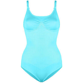 Bodyboo Onderhemden  - bb1040