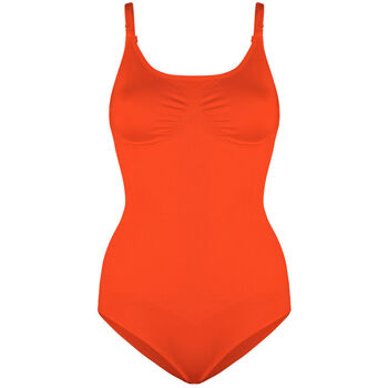 Bodyboo Onderhemden  - bb1040