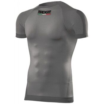 Sixs Onderhemden  Maillot de corps TS1