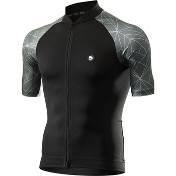 Sixs Onderhemden  Maillot de corps Fancy