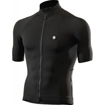 Sixs Onderhemden  Maillot de corps Chromo