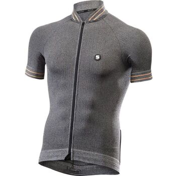Sixs Onderhemden  Maillot de corps Clima