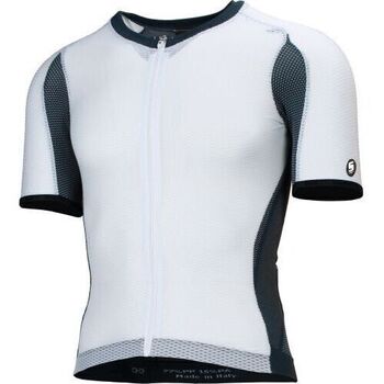 Sixs Onderhemden  Maillot de corps Serra