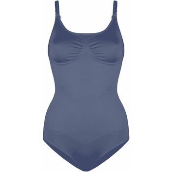 Bodyboo Shapewear  - bb1040