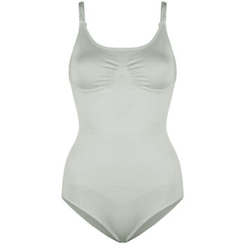 Bodyboo Shapewear  - bb1040