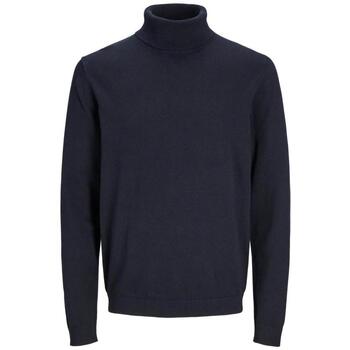 Jack & jones Trui Jack & Jones -