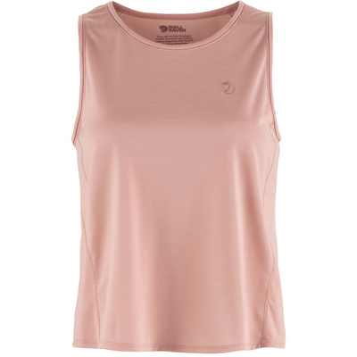 Fjällräven Dames Abisko Lite Top