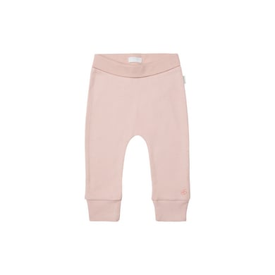 Noppies Naura Rose Rookbroek