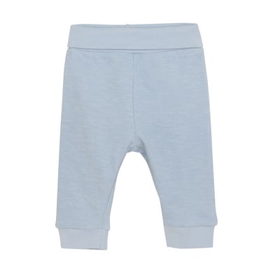 Fixoni Blue Fog joggingbroek