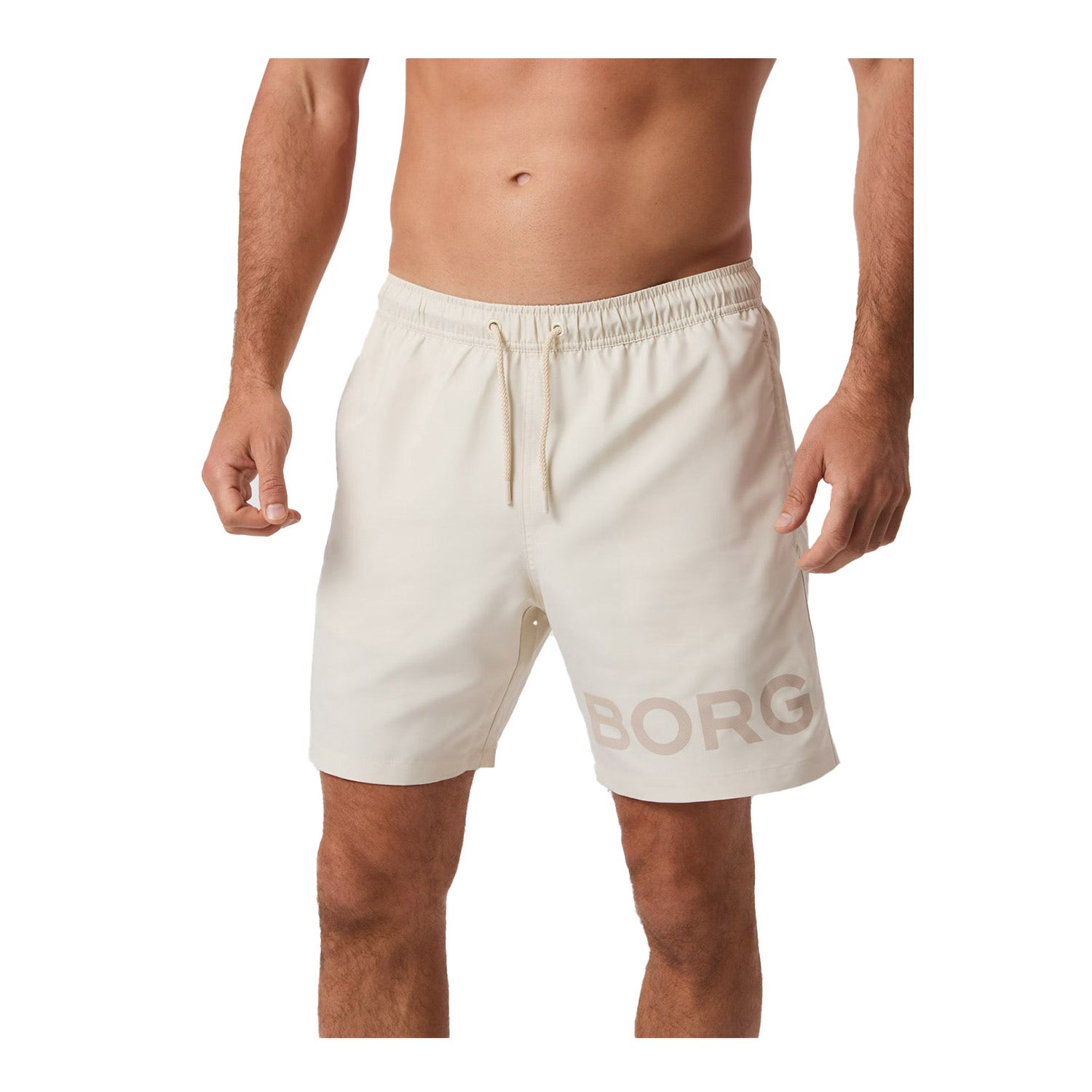 Bjorn borg Björn Borg Borg Swim Shorts