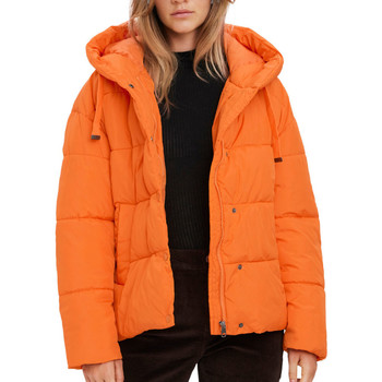 Vero Moda Donsjas  -