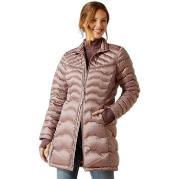 ARIAT Donsjas  Doudoune femme Ideal