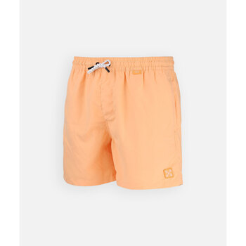 Oxbow Zwembroek  Strandshort effen essentieel VALENS