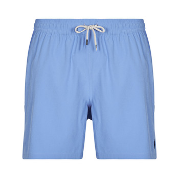 Polo Ralph Lauren Zwembroek  MAILLOT DE BAIN UNI EN POLYESTER RECYCLE