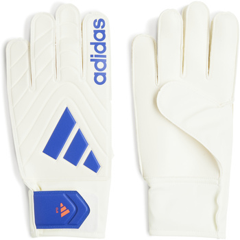 Adidas Handschoenen  Gants COPA