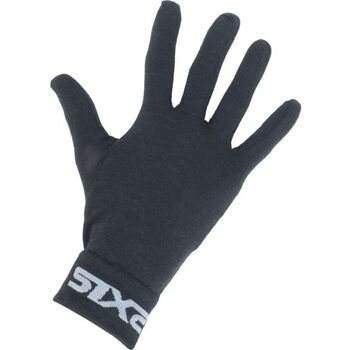 Sixs Handschoenen  Sous-gants GLX Merinos