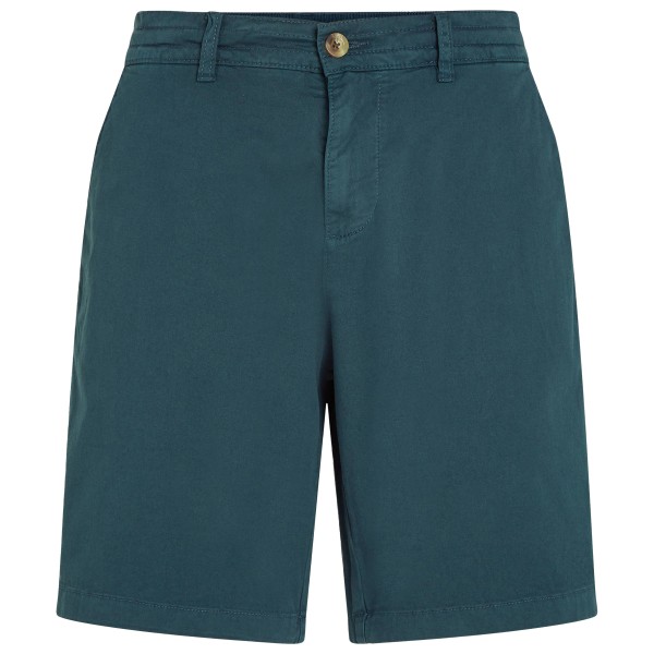 O'Neill  Essentials Chino Shorts - Short, blauw