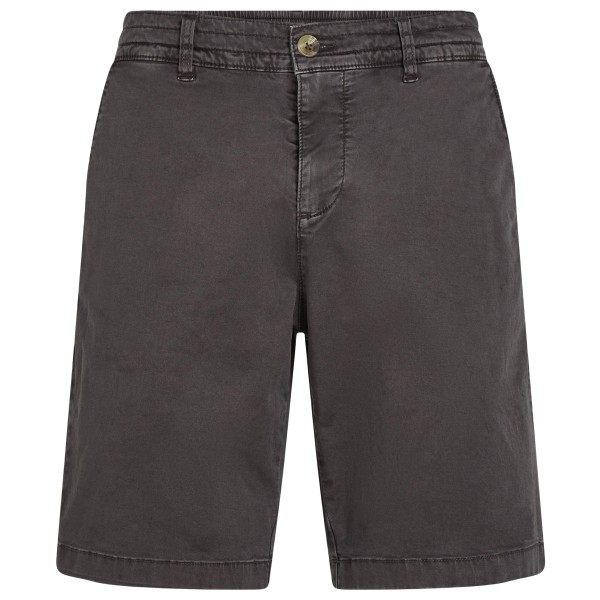 O'Neill  Essentials Chino Shorts - Short, grijs