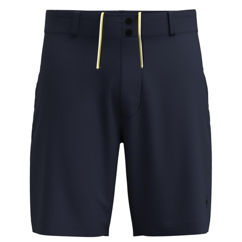 SmartWool  8'' Short - Short, blauw