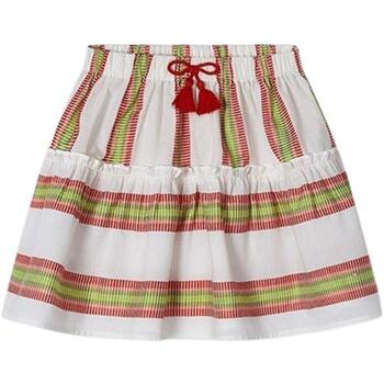 Mayoral Korte Broek  -