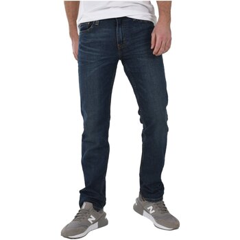 Levi's Skinny Jeans Levis 451156560