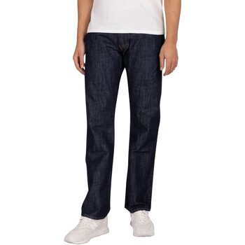Lois Bootcut Jeans  Marvin Jeans