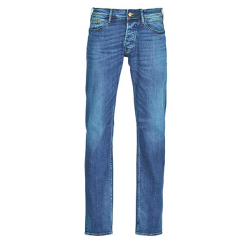 Le Temps des Cerises Straight Jeans  700/17